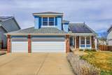 19939 Belleview Lane - Photo 1