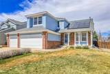 19939 Belleview Lane - Photo 2