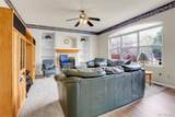 19939 Belleview Lane - Photo 11