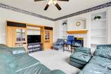 19939 Belleview Lane - Photo 12