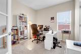 19939 Belleview Lane - Photo 13