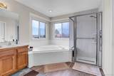 19939 Belleview Lane - Photo 19