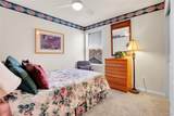 19939 Belleview Lane - Photo 21