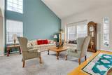 19939 Belleview Lane - Photo 4