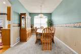 19939 Belleview Lane - Photo 6