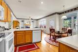 19939 Belleview Lane - Photo 7