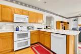 19939 Belleview Lane - Photo 8