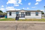 435 35th Avenue - Photo 1