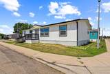 435 35th Avenue - Photo 2