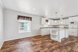 435 35th Avenue - Photo 11