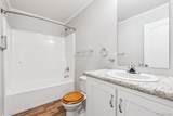 435 35th Avenue - Photo 12