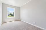 435 35th Avenue - Photo 13
