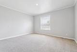 435 35th Avenue - Photo 14