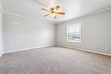 435 35th Avenue - Photo 16