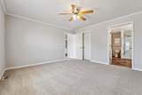 435 35th Avenue - Photo 17