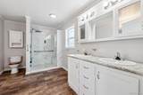 435 35th Avenue - Photo 18