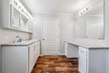 435 35th Avenue - Photo 19