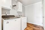 435 35th Avenue - Photo 20
