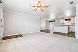 435 35th Avenue - Photo 5