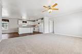 435 35th Avenue - Photo 6