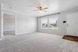 435 35th Avenue - Photo 7