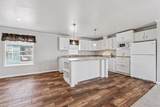 435 35th Avenue - Photo 8
