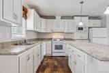 435 35th Avenue - Photo 9