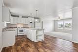 435 35th Avenue - Photo 10