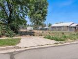 3037 39th Avenue - Photo 2
