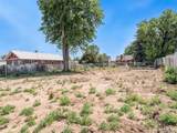 3037 39th Avenue - Photo 3