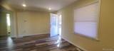 1940 Quince Street - Photo 1