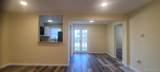 1940 Quince Street - Photo 2