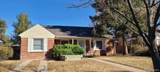 1940 Quince Street - Photo 13
