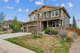 13440 Monaco Street - Photo 2