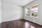 13440 Monaco Street - Photo 11