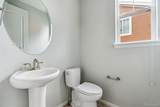 13440 Monaco Street - Photo 12