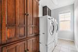 13440 Monaco Street - Photo 13