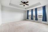 13440 Monaco Street - Photo 14