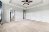 13440 Monaco Street - Photo 15