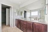 13440 Monaco Street - Photo 16