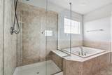13440 Monaco Street - Photo 17