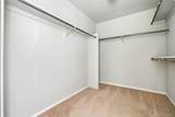 13440 Monaco Street - Photo 18