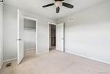13440 Monaco Street - Photo 20
