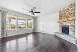 13440 Monaco Street - Photo 3