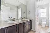 13440 Monaco Street - Photo 21