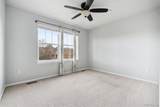 13440 Monaco Street - Photo 22