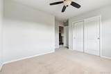 13440 Monaco Street - Photo 23