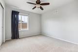 13440 Monaco Street - Photo 24