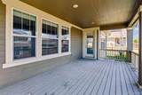 13440 Monaco Street - Photo 25