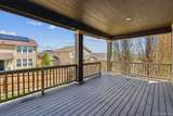13440 Monaco Street - Photo 26